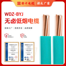 ��ʮ��| WDZ-BYJ�o�u�͟�늾���ȼ�ͻ����˭h���ι��~о���|����