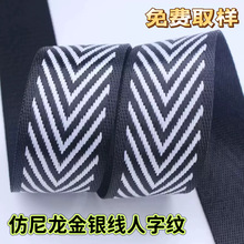 �S�����l�������gɫ���^���y�����ּy�Ứ��������玧�����