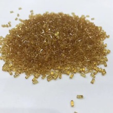 PEI	���A����(�¼���)1000-1000MC��ĥ ��ˮ�� ����������܇��