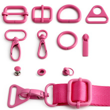 2025�¿���ɫ���������Ů���ִ���ĥ�������ٿۭh�h���T��