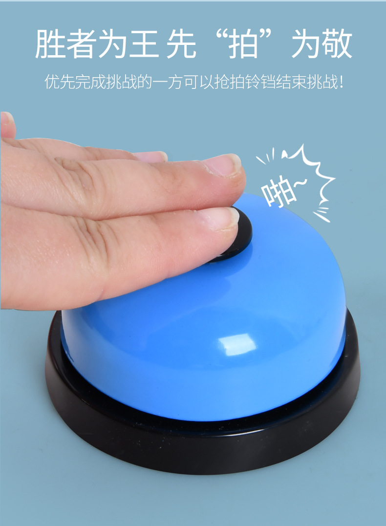 O1CN012vftku1Phsx3C6dIj_!!2219549881873-0-cib.jpg