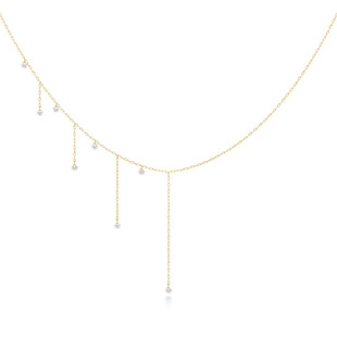 ��ϵ�錚���925���y Bindu�����L�� �R���ʯ���K10k�S��ɫ��