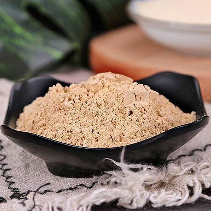 Storax Powder Su He Xiang 500g Traditional Chinese Herbal Powder Freshly Ground Aromatic Resin for Incense and Herbal Blending specifications