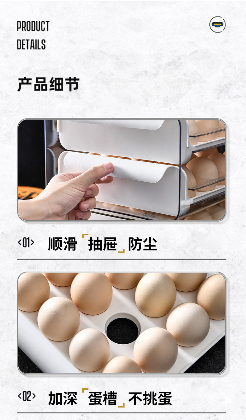 未标题-1_18.jpg