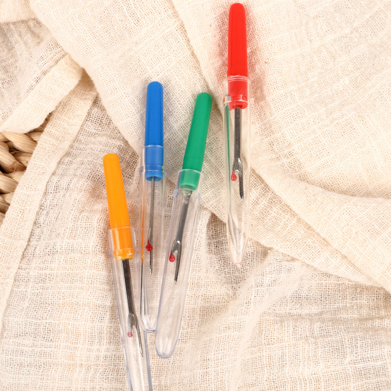 Removedor de alambre (azul/rojo por defecto)