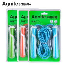 ����F4134���������f�����K�pɫ���z�ֱ����K��ͯ�W�����W����