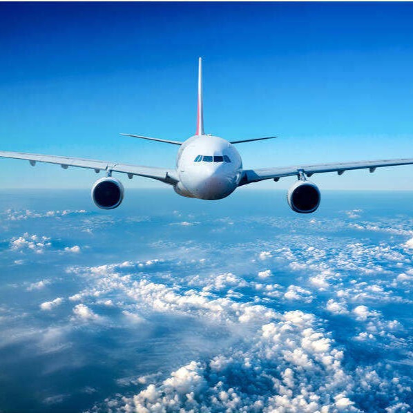 广州卡塔尔航空到阿尔及尔ALGIERS国际空运服务