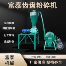 ֱ����̨ĵϠ���X�P����C ����Ҭ�Ӛ�����C ʳ�}���}����C