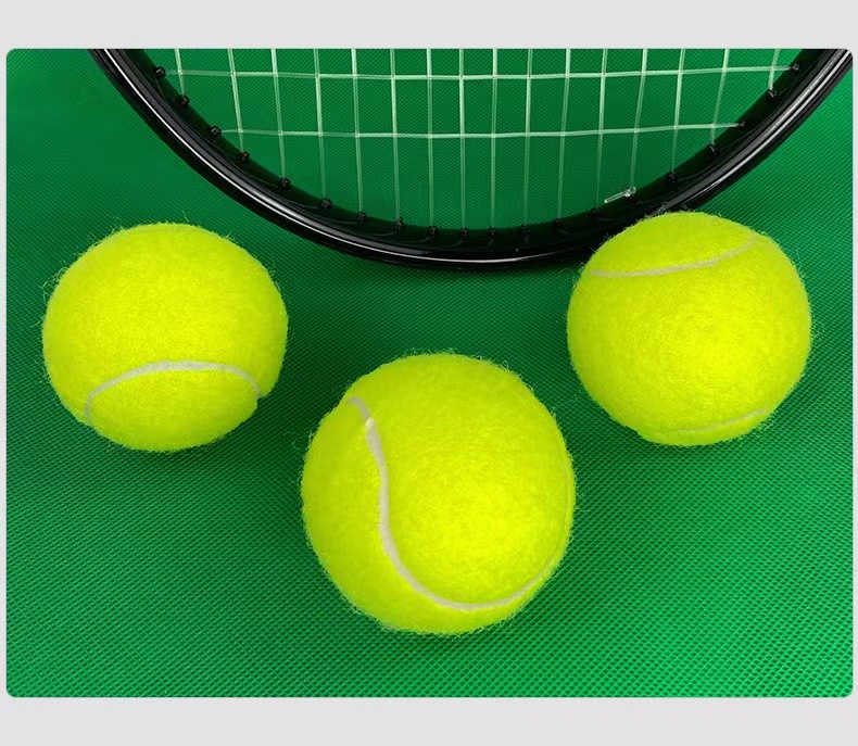 微信图片_20221213142020