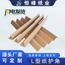 ���o��ֱ���o������������l���ƬF؛���x���{L�ͼ��o�Ƿ�ˮ�Ӻ�