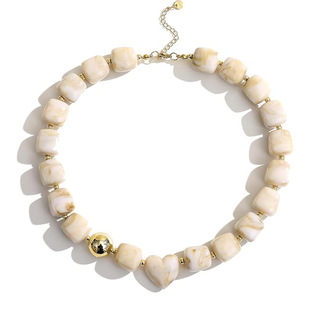 �W���羳��Ʒ�F���L�������������ˮ��ײɫ�����ִ����������