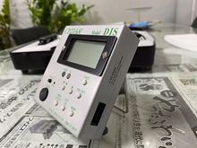 CEDAR˼_ Ťyԇx DIS-RL2 顿̎̎Lݹ