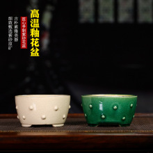 dɰոߜ̦\΢ĶTСAYS34