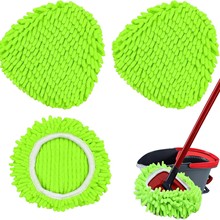 �羳�m��O-Cedar/Vileda���D�ϰ�����ϰ��^ͨ��ѩ�᠖�ϰ���Q�^