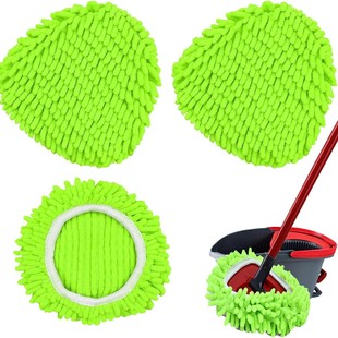 �羳�m��O-Cedar/Vileda���D�ϰ�����ϰ��^ͨ��ѩ�᠖�ϰ���Q�^