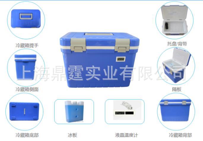 ��ȫ������ ���� ������ GSP����� ת����