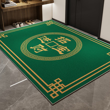 ����T�|�Sɫ��ؔ�M���M�T�|�_�|�T�ډ|�؉|��ʽ�����r�q��̺