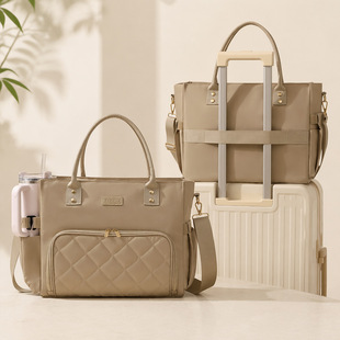 �Ʒ�����μ��������X���ϰ�ͨ�ڱ��ذ��๦�����ذ���X���ذ�