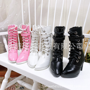 60�������޽���ѥ3��BJD���ބP�������Lѥ�߸�Ь��BJDѥ��