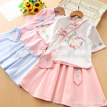 Ůͯ�Ї��L���b�ɼ��׃�ͯ���W�h�������L���b��ȹ�ļ����L���ݷ�