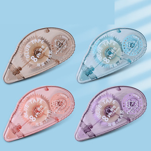 �L��518�W���z���c�c�z�k���p���z���⃺ͯ�������ֹ�͸���z