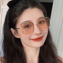 ʱ�и۷�ī������Ůʿ��������С̫��������ʱ�г�����������۾�