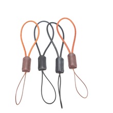 �F؛��Ƥ�֙C���K耳�U�P���C���ƒ��K���Ƥ���K���K�Y��