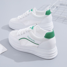 ŮЬС��34С��Ь2025���Ŀ�������6cm͸���˶�ЬС���Ӻ�װ�Ь