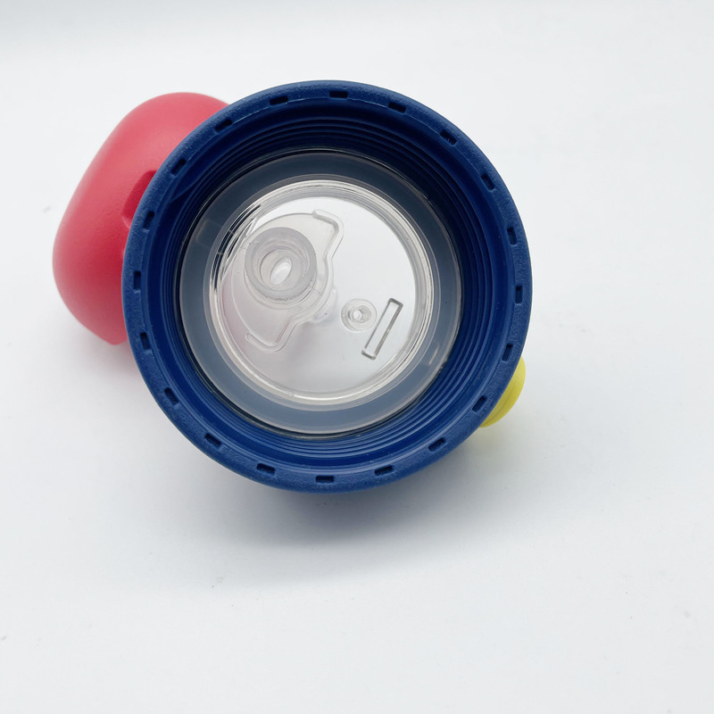 微信圖片_20221027224403