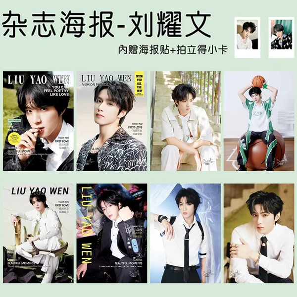 Preview