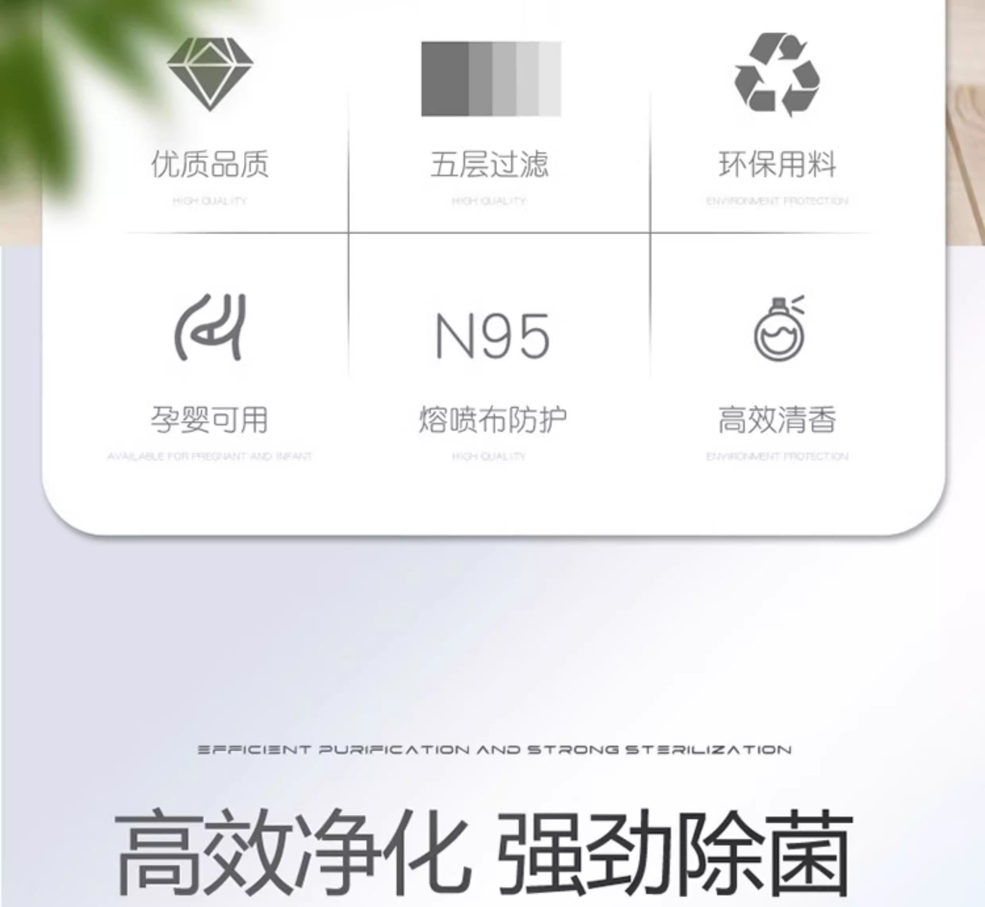 Car Air Freshener Air Conditioning Adapter Core for Lavida, Bora, Sagitar, Magotan, Golf, Tanyue, Lingdu Filter Activated Carbon