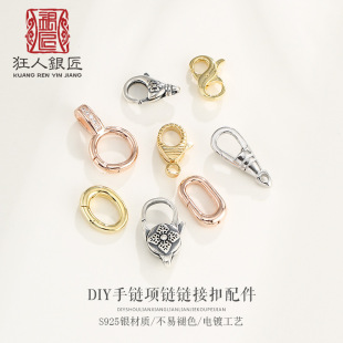�朿����ˮ��������朵������^925���y���k����h�����ֹ�����