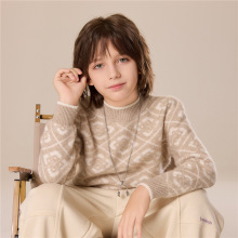 ʱοͯɽﶬ¿ӺͯŮͯë±ů