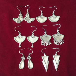 �����L���п����¿��Ʒ�ֹ��͹�����y����Ƭ��diy���h���