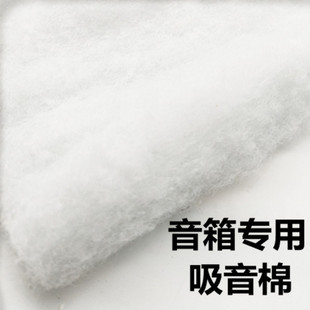 ������ ���w�����w�S�������҃���܇������������40MM