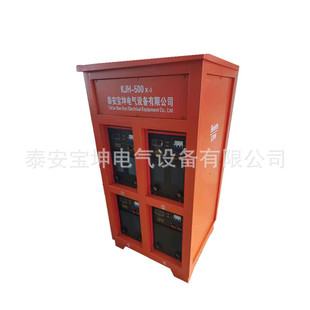���I����׃ֱ��늺��CKJH-500*4�ĽM����׃ֱ�����C380V��׃���C