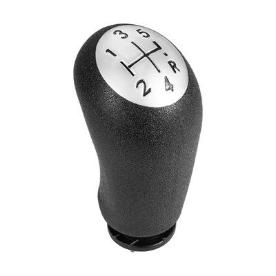 gear handle accessory, Cab and accessories