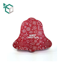 ���Ƅ����OӋ���J�Π��}�Q�� �����}�Q���Y��ʺ� ���նYƷ���b��