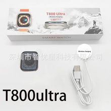 t800 ultra t800ultra�����ֱ��羳�������l�A���������ֱ�Sֱ�N