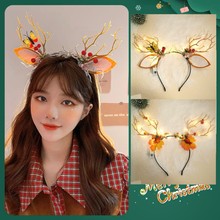 Ůʽ�l��¹�ǰl���}�Q���l��l���W��l��ɭϵ�ɚ��b����¹�^�