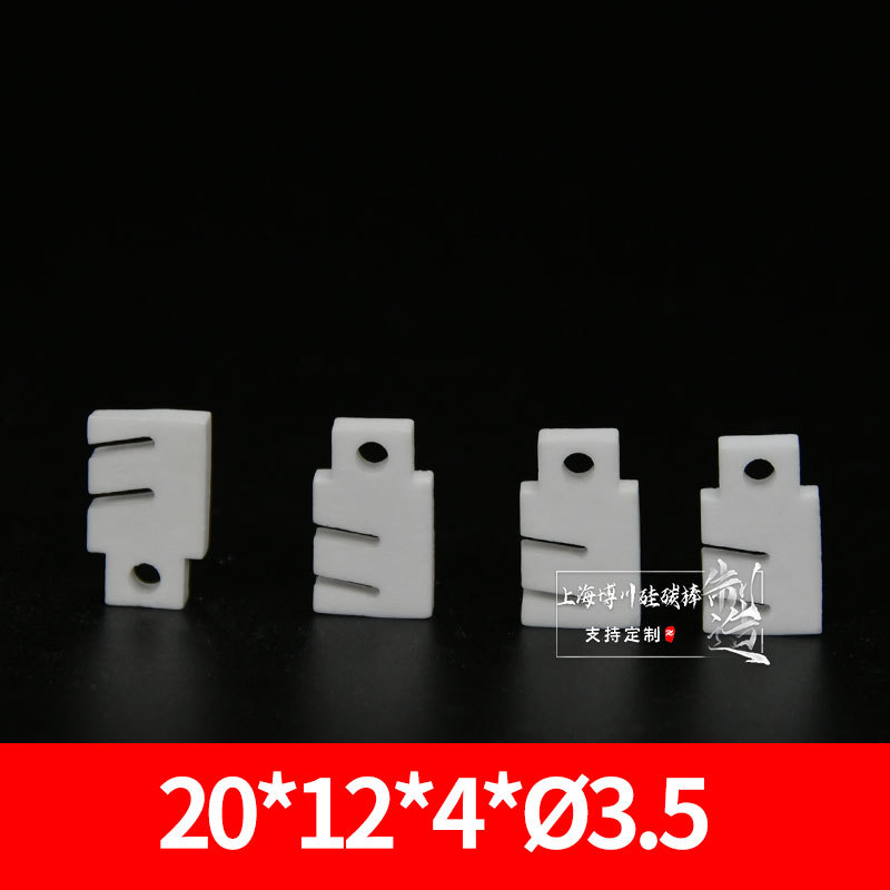 ������ ���ۿ���ɰ� ��״ɰ�  ��Ե�͸����������մ����