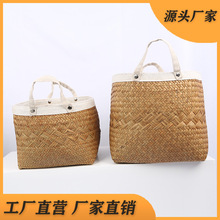 �S�����l���ݾ�����������������p߅�ռ{�@�K�ºt