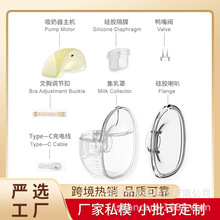 S32���������ȿڏ��ߴ��D�Q�����̱��D�Q�^С���^������˽ģĸ��