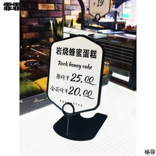 �決�����r��չʾ����Ʒ�����ʽ�˺��ƃr����֧�ܘ˃r��