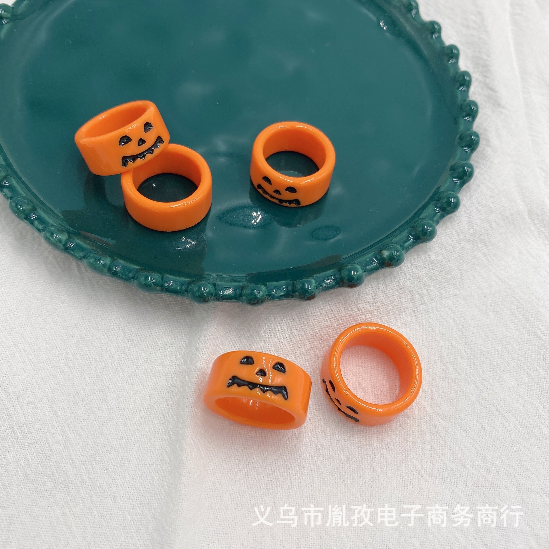 c29eda281cea0d687b9318918c6b7c