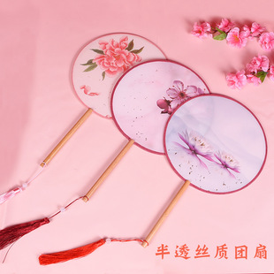 ���L�F�ȿհ����l�h���赸�V��m�ȈA������diy���ϰ��ɚ⽁����