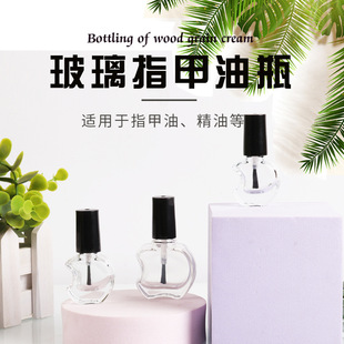 5mlָ���Ͳ���ƿ10ml15ml͸���A��ָ���ͷ��bƿ�������zƿС��ƿ
