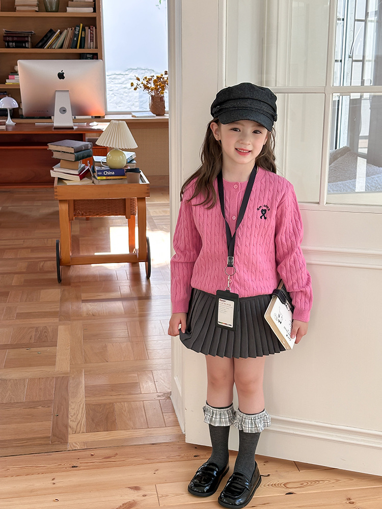 2025-09-06 152504.jpg