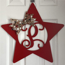 Uյ̿ɸɫľ|bƺYb