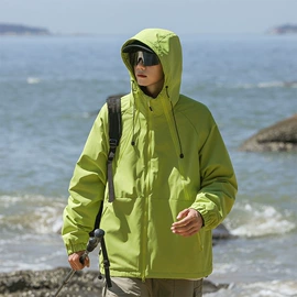 男式T恤;男式卫衣;女式T恤